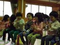 DSCF8397