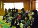 DSCF8403
