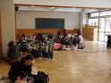 DSCF8404