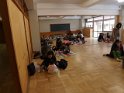 DSCF8406