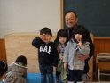 DSCF8409