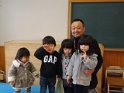 DSCF8410
