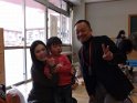 DSCF8412