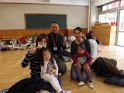 DSCF8419