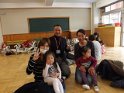 DSCF8420
