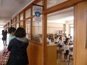 P1950713