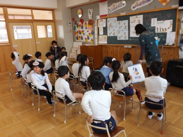 DSCF8365