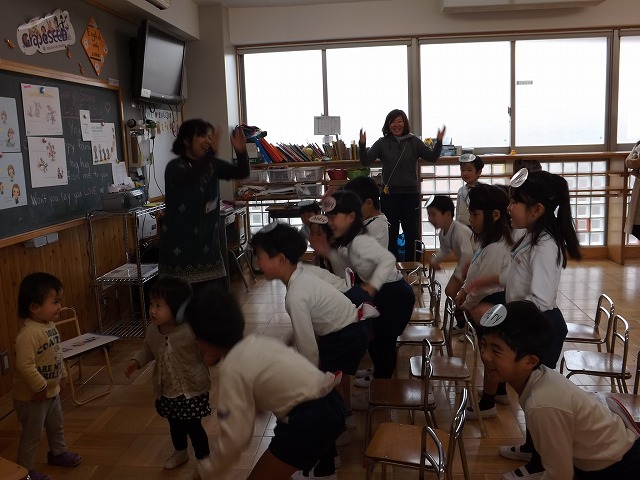 DSCF8378