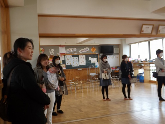 DSCF8456
