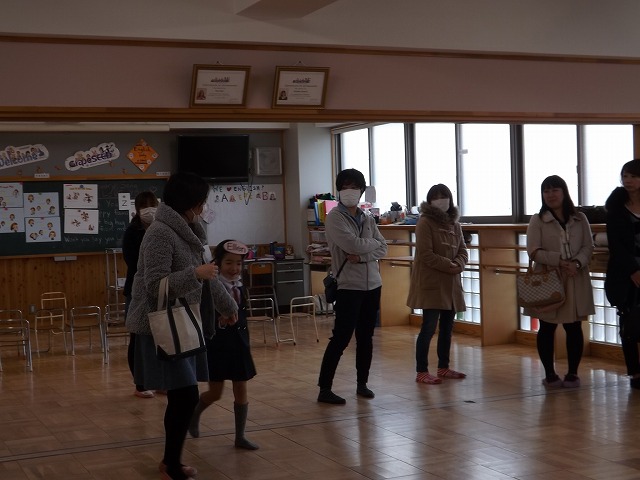DSCF8467