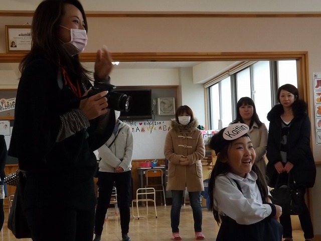 DSCF8474
