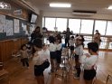 DSCF8376