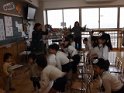 DSCF8378
