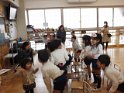 DSCF8379
