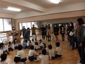 DSCF8381