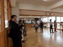 DSCF8446
