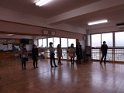 DSCF8447