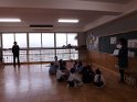 DSCF8448