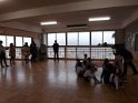 DSCF8449