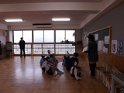 DSCF8450