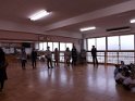 DSCF8451