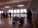 DSCF8452
