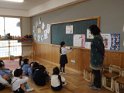 DSCF8454