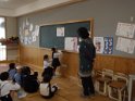 DSCF8455