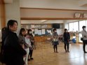 DSCF8456