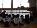 DSCF8461