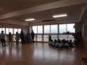DSCF8462
