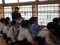 DSCF8465