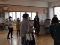 DSCF8468