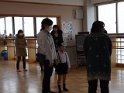 DSCF8470