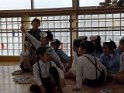 DSCF8471