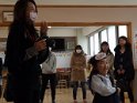 DSCF8474
