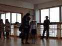 DSCF8475