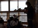 DSCF8477