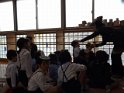 DSCF8479