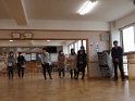 DSCF8480