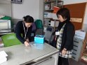 DSCF8390