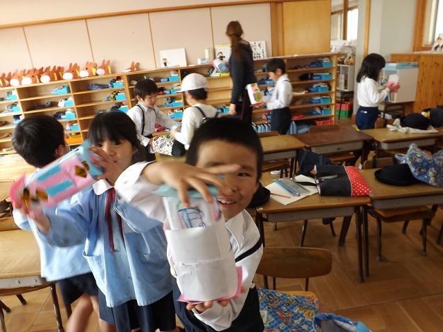 DSCF8422