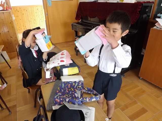 DSCF8424