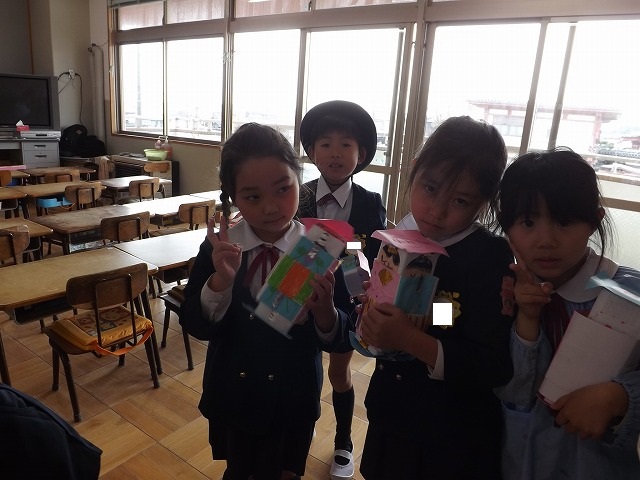 DSCF8430