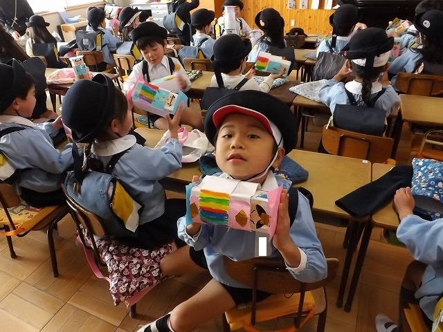 DSCF8440