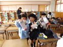 DSCF8421