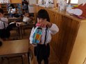 DSCF8425