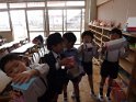 DSCF8427
