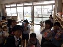 DSCF8428