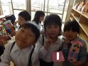 DSCF8429